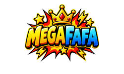 situs slot tepercaya